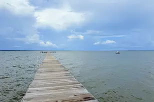 379 Whitman Way, Freeport, FL 32439 - Photo 96