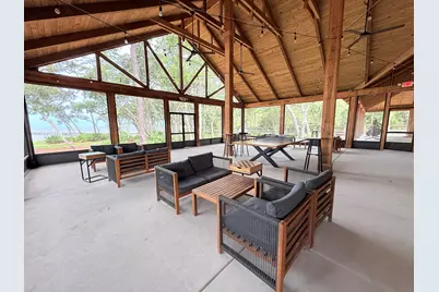 379 Whitman Way, Freeport, FL 32439 - Photo 92