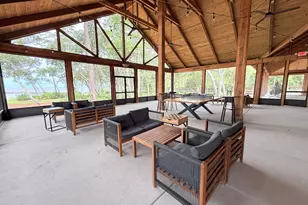 379 Whitman Way, Freeport, FL 32439 - Photo 92