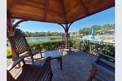 379 Whitman Way, Freeport, FL 32439 - Photo 76