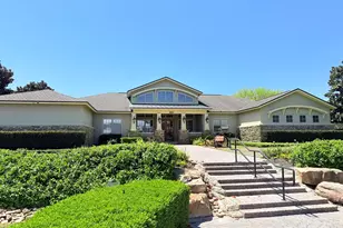 379 Whitman Way, Freeport, FL 32439 - Photo 74