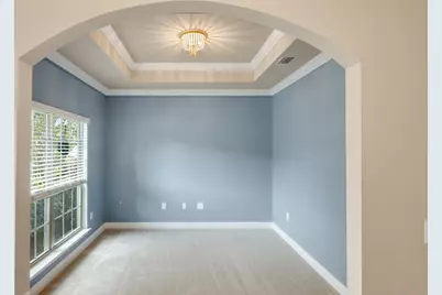 379 Whitman Way, Freeport, FL 32439 - Photo 6