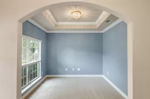 379 Whitman Way, Freeport, FL 32439 - Photo 6