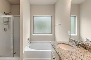 379 Whitman Way, Freeport, FL 32439 - Photo 38