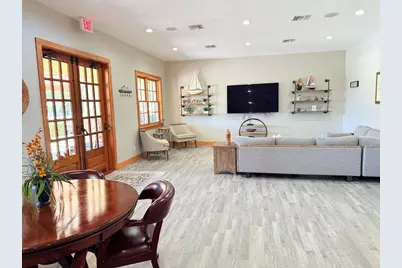 379 Whitman Way, Freeport, FL 32439 - Photo 80