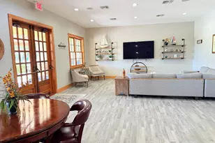 379 Whitman Way, Freeport, FL 32439 - Photo 80