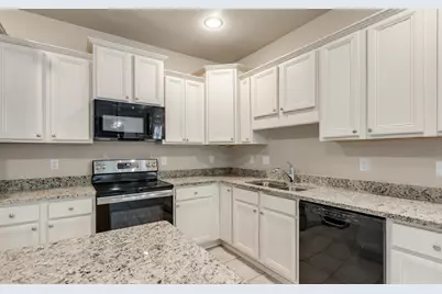 379 Whitman Way, Freeport, FL 32439 - Photo 16