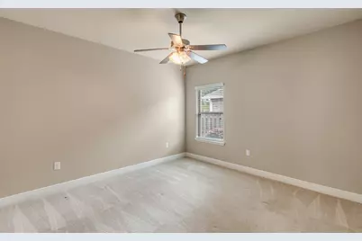 379 Whitman Way, Freeport, FL 32439 - Photo 40