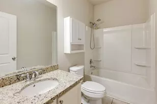 379 Whitman Way, Freeport, FL 32439 - Photo 44