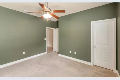 379 Whitman Way, Freeport, FL 32439 - Photo 46