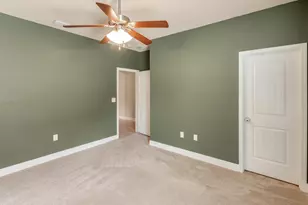 379 Whitman Way, Freeport, FL 32439 - Photo 46