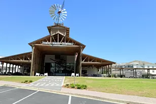 379 Whitman Way, Freeport, FL 32439 - Photo 84