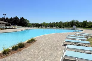 379 Whitman Way, Freeport, FL 32439 - Photo 70