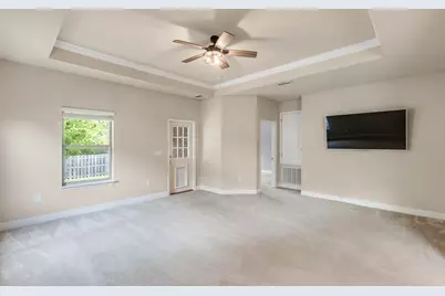 379 Whitman Way, Freeport, FL 32439 - Photo 24