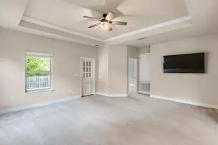 379 Whitman Way, Freeport, FL 32439 - Photo 24