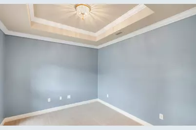 379 Whitman Way, Freeport, FL 32439 - Photo 4