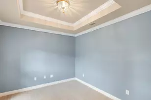 379 Whitman Way, Freeport, FL 32439 - Photo 4