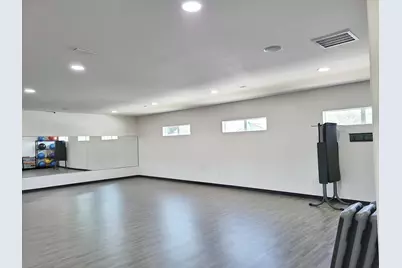 379 Whitman Way, Freeport, FL 32439 - Photo 66