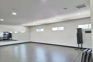 379 Whitman Way, Freeport, FL 32439 - Photo 66