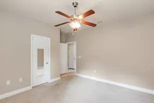 379 Whitman Way, Freeport, FL 32439 - Photo 42