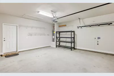 379 Whitman Way, Freeport, FL 32439 - Photo 52