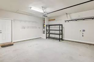 379 Whitman Way, Freeport, FL 32439 - Photo 52