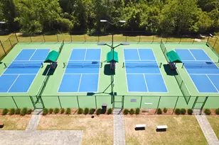 379 Whitman Way, Freeport, FL 32439 - Photo 88