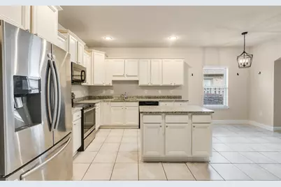 379 Whitman Way, Freeport, FL 32439 - Photo 10