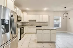 379 Whitman Way, Freeport, FL 32439 - Photo 10