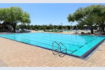 379 Whitman Way, Freeport, FL 32439 - Photo 60