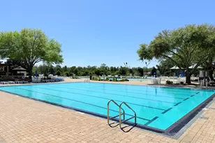 379 Whitman Way, Freeport, FL 32439 - Photo 60