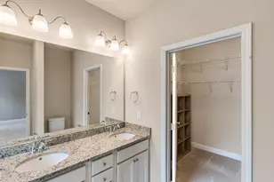 379 Whitman Way, Freeport, FL 32439 - Photo 36