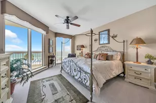 1050 Hwy 98, Destin, FL 32541 - Photo 16