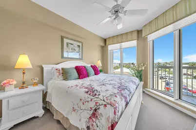 1050 Highway 98 #UNIT 401, Destin, FL 32541 - Photo 24