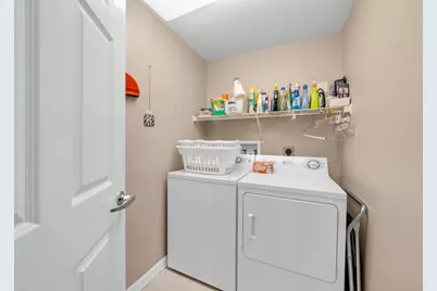 1050 Highway 98 #UNIT 401, Destin, FL 32541 - Photo 28