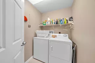 1050 Hwy 98, Destin, FL 32541 - Photo 28