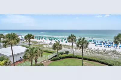 1050 Highway 98 #UNIT 401, Destin, FL 32541 - Photo 38
