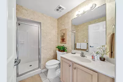 1050 Highway 98 #UNIT 401, Destin, FL 32541 - Photo 26