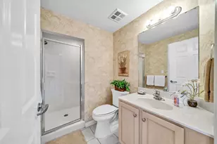 1050 Hwy 98, Destin, FL 32541 - Photo 26