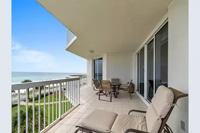 1050 Highway 98 #UNIT 401, Destin, FL 32541 - Photo 36