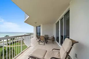 1050 Hwy 98, Destin, FL 32541 - Photo 36