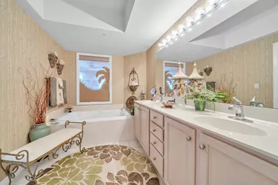 1050 Highway 98 #UNIT 401, Destin, FL 32541 - Photo 22