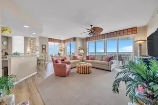 1050 Hwy 98, Destin, FL 32541 - Photo 4