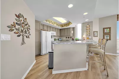 1050 Highway 98 #UNIT 401, Destin, FL 32541 - Photo 12