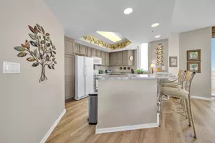 1050 Hwy 98, Destin, FL 32541 - Photo 12