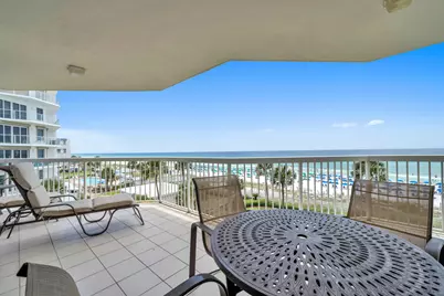 1050 Highway 98 #UNIT 401, Destin, FL 32541 - Photo 34