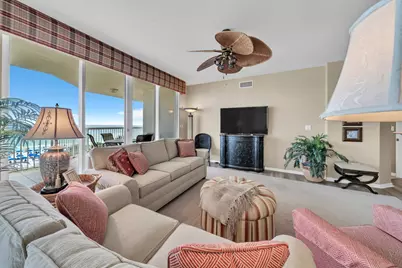 1050 Highway 98 #UNIT 401, Destin, FL 32541 - Photo 8