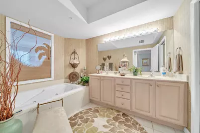 1050 Highway 98 #UNIT 401, Destin, FL 32541 - Photo 20