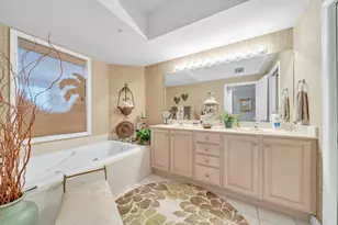 1050 Hwy 98, Destin, FL 32541 - Photo 20