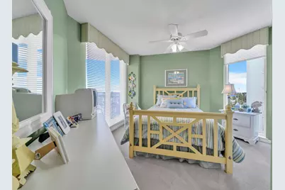 1050 Highway 98 #UNIT 401, Destin, FL 32541 - Photo 30